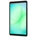 TABLET SAMSUNG X130 4-64 GY V2 TABLET SAMSUNG X130 4-64 GY V2